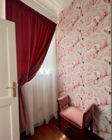 Charme House Taorminaヴィラ エクステリア 写真
